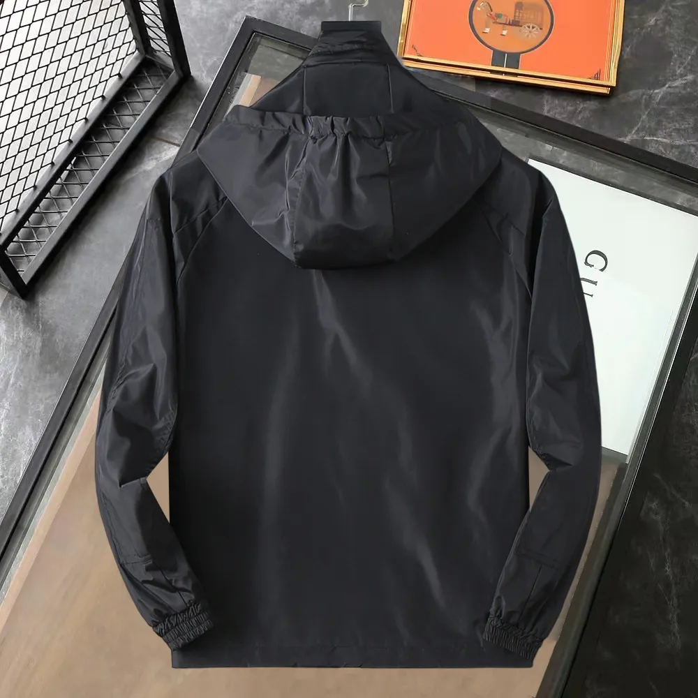 2026 New Arrival ， ‼ ， ， ， ， ， ， ！ ！ 、 ！In Stock Sizes：M ～ XXXL